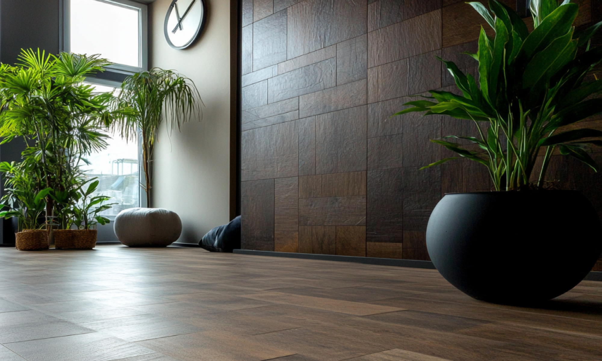 eternal-parquet-pavimenti-parquet-e-rivestimenti-rovere-scuro